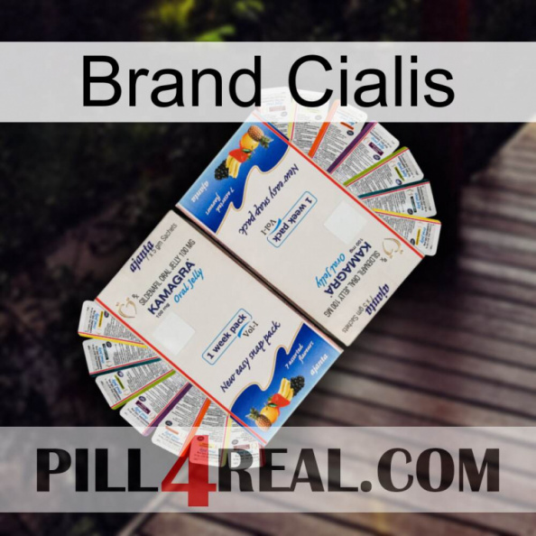 Brand Cialis kamagra1.jpg